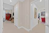 801 Olive Avenue - Photo 31