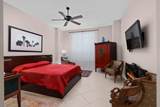 801 Olive Avenue - Photo 33