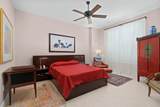 801 Olive Avenue - Photo 34