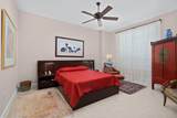 801 Olive Avenue - Photo 35