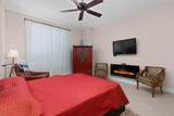 801 Olive Avenue - Photo 36