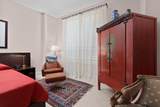 801 Olive Avenue - Photo 37