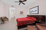 801 Olive Avenue - Photo 38
