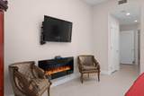 801 Olive Avenue - Photo 39