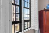 801 Olive Avenue - Photo 40