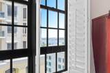 801 Olive Avenue - Photo 41