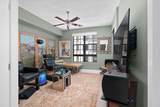 801 Olive Avenue - Photo 42