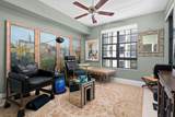 801 Olive Avenue - Photo 43
