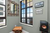 801 Olive Avenue - Photo 44