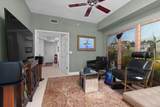 801 Olive Avenue - Photo 45
