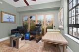 801 Olive Avenue - Photo 46