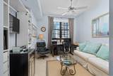 801 Olive Avenue - Photo 47