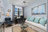 801 Olive Avenue - Photo 48