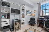 801 Olive Avenue - Photo 49