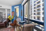 801 Olive Avenue - Photo 5