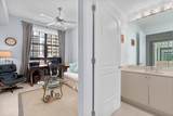 801 Olive Avenue - Photo 50