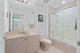 801 Olive Avenue - Photo 51
