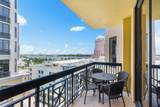 801 Olive Avenue - Photo 53