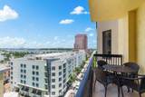 801 Olive Avenue - Photo 55