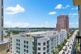 801 Olive Avenue - Photo 56