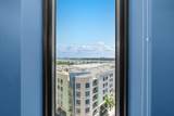 801 Olive Avenue - Photo 6