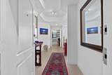 801 Olive Avenue - Photo 61