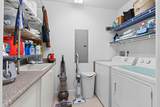 801 Olive Avenue - Photo 62