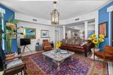 801 Olive Avenue - Photo 7