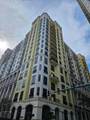 801 Olive Avenue - Photo 77