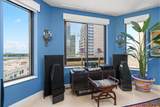 801 Olive Avenue - Photo 8