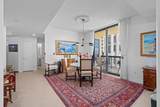 801 Olive Avenue - Photo 9