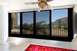 2400 Ocean Drive - Photo 10