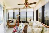 2400 Ocean Drive - Photo 11