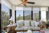 2400 Ocean Drive - Photo 12