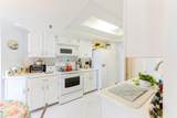 2400 Ocean Drive - Photo 13