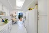 2400 Ocean Drive - Photo 14