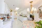 2400 Ocean Drive - Photo 15