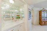 2400 Ocean Drive - Photo 16