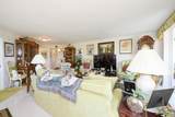 2400 Ocean Drive - Photo 17