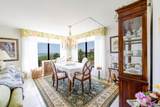 2400 Ocean Drive - Photo 18
