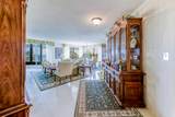 2400 Ocean Drive - Photo 19