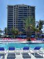 2400 Ocean Drive - Photo 2