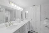 2400 Ocean Drive - Photo 20
