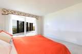 2400 Ocean Drive - Photo 21