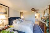 2400 Ocean Drive - Photo 22