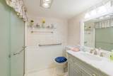 2400 Ocean Drive - Photo 23