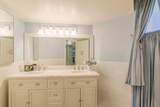 2400 Ocean Drive - Photo 24
