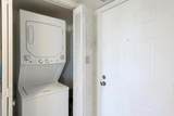 2400 Ocean Drive - Photo 25