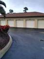 2400 Ocean Drive - Photo 26