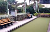 2400 Ocean Drive - Photo 27